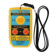 Thiết bị dò điện áp cao SEW 288 SVD